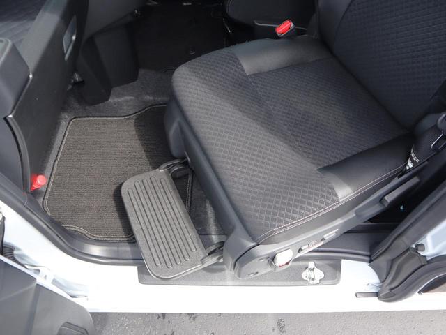 タント カスタムＲＳスタイルセレクション　ウェルカムシートリフト車　ウェルカムシートリフト車　左右電動スライドドア（左右ウェルカムオープン機能）　パノラマモニター　シートヒーター　アダプティブクルーズコントロール　ＥＴＣ　ドライブレコーダー　シート用リモコン（5枚目）