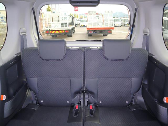 タント カスタムＲＳスタイルセレクション　ウェルカムシートリフト車　ウェルカムシートリフト車　左右電動スライドドア（左右ウェルカムオープン機能）　パノラマモニター　シートヒーター　アダプティブクルーズコントロール　ＥＴＣ　ドライブレコーダー　シート用リモコン（14枚目）