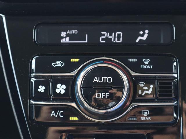 タント カスタムＲＳスタイルセレクション　ウェルカムシートリフト車　ウェルカムシートリフト車　左右電動スライドドア（左右ウェルカムオープン機能）　パノラマモニター　シートヒーター　アダプティブクルーズコントロール　ＥＴＣ　ドライブレコーダー　シート用リモコン（24枚目）