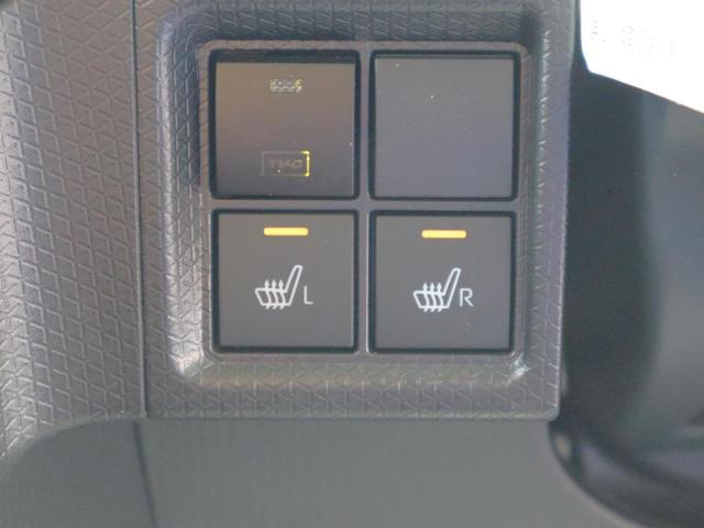 タント カスタムＲＳスタイルセレクション　ウェルカムシートリフト車　ウェルカムシートリフト車　左右電動スライドドア（左右ウェルカムオープン機能）　パノラマモニター　シートヒーター　アダプティブクルーズコントロール　ＥＴＣ　ドライブレコーダー　シート用リモコン（25枚目）