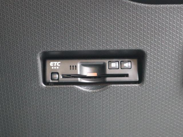 タント カスタムＲＳスタイルセレクション　ウェルカムシートリフト車　ウェルカムシートリフト車　左右電動スライドドア（左右ウェルカムオープン機能）　パノラマモニター　シートヒーター　アダプティブクルーズコントロール　ＥＴＣ　ドライブレコーダー　シート用リモコン（27枚目）