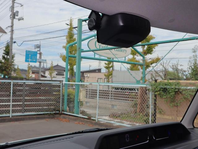 タント カスタムＲＳスタイルセレクション　ウェルカムシートリフト車　ウェルカムシートリフト車　左右電動スライドドア（左右ウェルカムオープン機能）　パノラマモニター　シートヒーター　アダプティブクルーズコントロール　ＥＴＣ　ドライブレコーダー　シート用リモコン（28枚目）