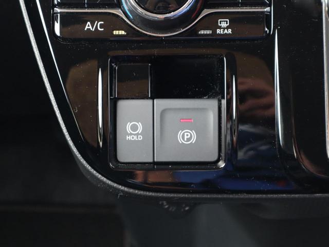 タント カスタムＲＳスタイルセレクション　ウェルカムシートリフト車　ウェルカムシートリフト車　左右電動スライドドア（左右ウェルカムオープン機能）　パノラマモニター　シートヒーター　アダプティブクルーズコントロール　ＥＴＣ　ドライブレコーダー　シート用リモコン（30枚目）