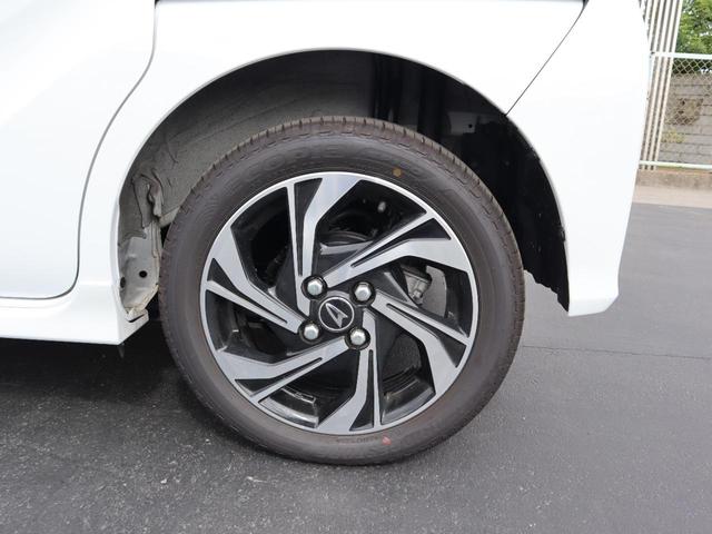 タント カスタムＲＳスタイルセレクション　ウェルカムシートリフト車　ウェルカムシートリフト車　左右電動スライドドア（左右ウェルカムオープン機能）　パノラマモニター　シートヒーター　アダプティブクルーズコントロール　ＥＴＣ　ドライブレコーダー　シート用リモコン（31枚目）