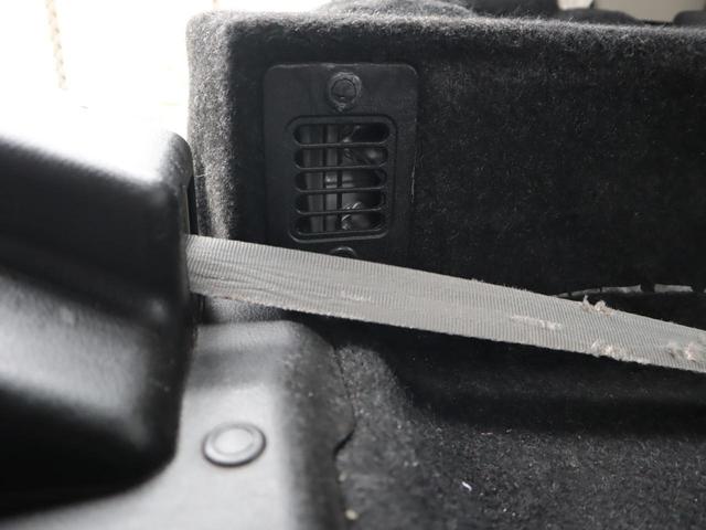 リヤヒーター付きです。