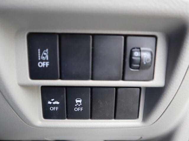 衝突被害軽減ブレーキ付きです。