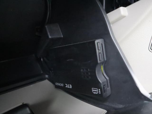 ＥＴＣ付きです。