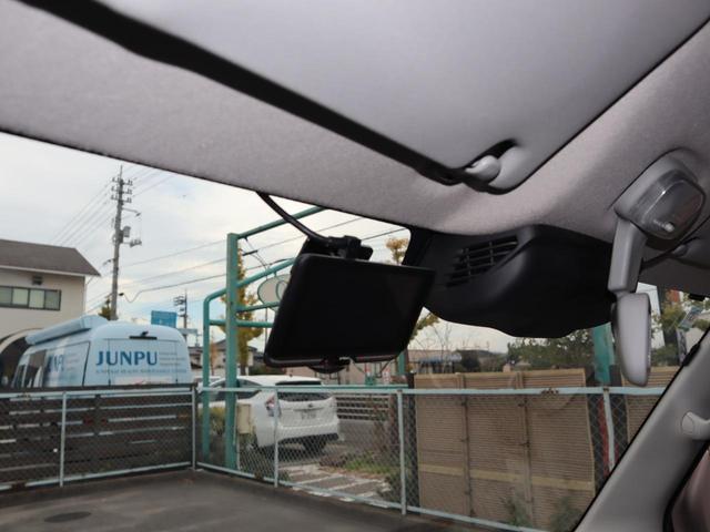 ドライブレコーダー（３６０°）付きです。