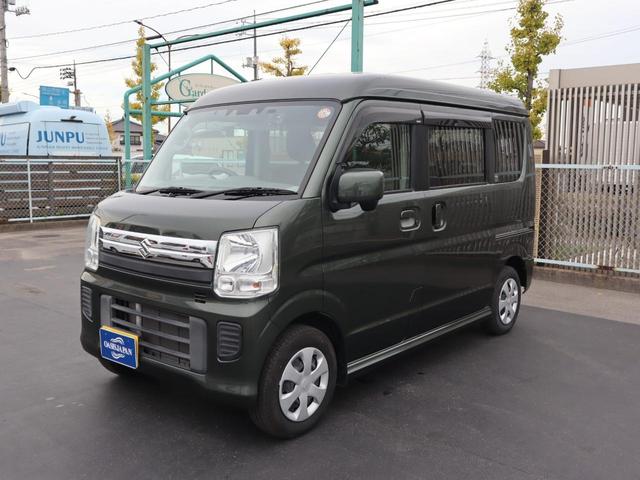 福祉車両約６０台展示中！各地のお客様の声も多数掲載。ライブカメラによる生中継のデモで詳しく車両をご覧いただけます。ご安心ください。