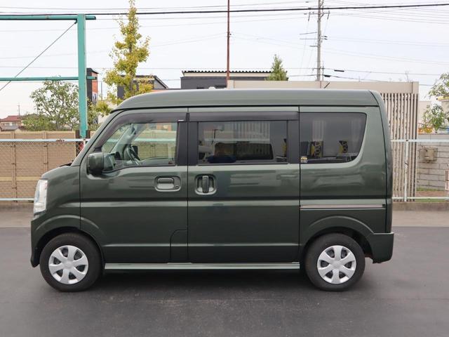 福祉車両約６０台展示中！各地のお客様の声も多数掲載。ライブカメラによる生中継のデモで詳しく車両をご覧いただけます。ご安心ください。