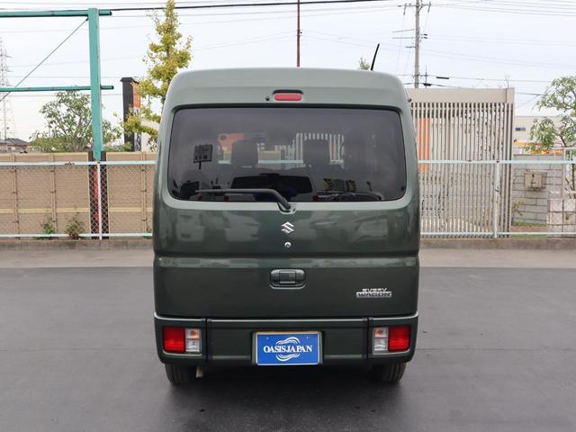 福祉車両約６０台展示中！各地のお客様の声も多数掲載。ライブカメラによる生中継のデモで詳しく車両をご覧いただけます。ご安心ください。