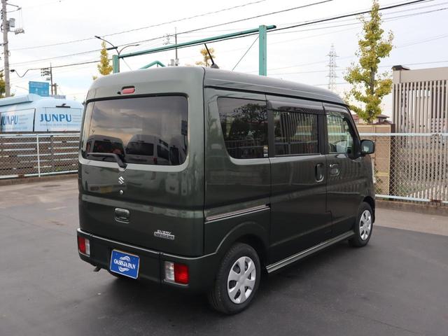 福祉車両約６０台展示中！各地のお客様の声も多数掲載。ライブカメラによる生中継のデモで詳しく車両をご覧いただけます。ご安心ください。