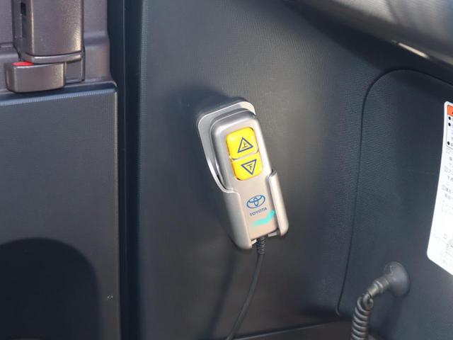 スペイド Ｆ　サイドアクセス車　専用車いす仕様　定期点検＆福祉装置整備　サイドアクセス車　専用車いす仕様　左電動スライドドア　ナビ・テレビ（フルセグ）・バックカメラ　ソナー（前後）　ＥＴＣ　ドライブレコーダー（5枚目）