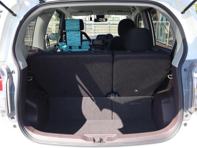 スペイド Ｆ　サイドアクセス車　専用車いす仕様　定期点検＆福祉装置整備　サイドアクセス車　専用車いす仕様　左電動スライドドア　ナビ・テレビ（フルセグ）・バックカメラ　ソナー（前後）　ＥＴＣ　ドライブレコーダー（16枚目）