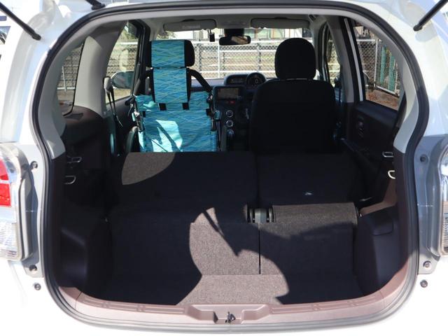 スペイド Ｆ　サイドアクセス車　専用車いす仕様　定期点検＆福祉装置整備　サイドアクセス車　専用車いす仕様　左電動スライドドア　ナビ・テレビ（フルセグ）・バックカメラ　ソナー（前後）　ＥＴＣ　ドライブレコーダー（17枚目）