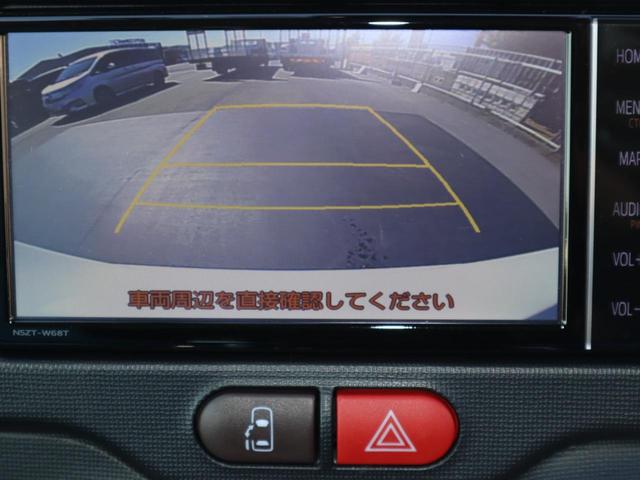 スペイド Ｆ　サイドアクセス車　専用車いす仕様　定期点検＆福祉装置整備　サイドアクセス車　専用車いす仕様　左電動スライドドア　ナビ・テレビ（フルセグ）・バックカメラ　ソナー（前後）　ＥＴＣ　ドライブレコーダー（19枚目）