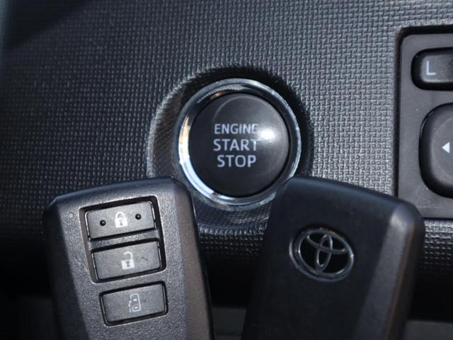 スペイド Ｆ　サイドアクセス車　専用車いす仕様　定期点検＆福祉装置整備　サイドアクセス車　専用車いす仕様　左電動スライドドア　ナビ・テレビ（フルセグ）・バックカメラ　ソナー（前後）　ＥＴＣ　ドライブレコーダー（20枚目）