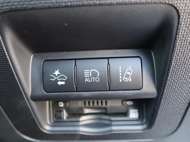 スペイド Ｆ　サイドアクセス車　専用車いす仕様　定期点検＆福祉装置整備　サイドアクセス車　専用車いす仕様　左電動スライドドア　ナビ・テレビ（フルセグ）・バックカメラ　ソナー（前後）　ＥＴＣ　ドライブレコーダー（24枚目）