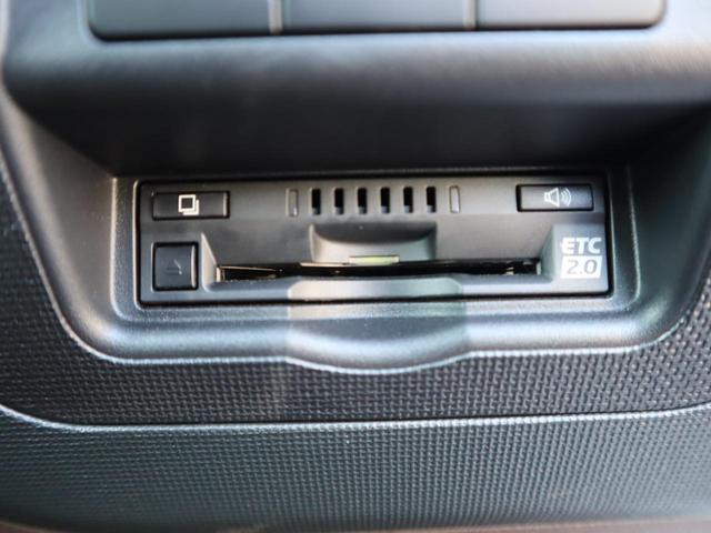 スペイド Ｆ　サイドアクセス車　専用車いす仕様　定期点検＆福祉装置整備　サイドアクセス車　専用車いす仕様　左電動スライドドア　ナビ・テレビ（フルセグ）・バックカメラ　ソナー（前後）　ＥＴＣ　ドライブレコーダー（25枚目）