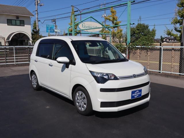 スペイド Ｆ　サイドアクセス車　専用車いす仕様　定期点検＆福祉装置整備　サイドアクセス車　専用車いす仕様　左電動スライドドア　ナビ・テレビ（フルセグ）・バックカメラ　ソナー（前後）　ＥＴＣ　ドライブレコーダー（31枚目）