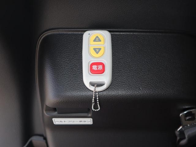 スペーシア ハイブリッドＸ　車いすスロープ車　車いすスロープ車　衝突被害軽減ブレーキ　アイドリングストップ　左電動スライドドア　ナビ・フルセグＴＶ　バックカメラ　フロントカメラ　ソナー　オートエアコン　シートヒーター　ドライブレコーダー（7枚目）