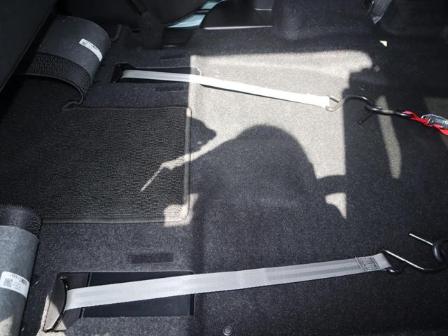 スペーシア ハイブリッドＸ　車いすスロープ車　車いすスロープ車　衝突被害軽減ブレーキ　アイドリングストップ　左電動スライドドア　ナビ・フルセグＴＶ　バックカメラ　フロントカメラ　ソナー　オートエアコン　シートヒーター　ドライブレコーダー（11枚目）