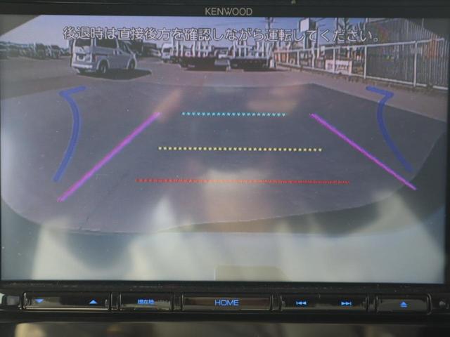 スペーシア ハイブリッドＸ　車いすスロープ車　車いすスロープ車　衝突被害軽減ブレーキ　アイドリングストップ　左電動スライドドア　ナビ・フルセグＴＶ　バックカメラ　フロントカメラ　ソナー　オートエアコン　シートヒーター　ドライブレコーダー（16枚目）