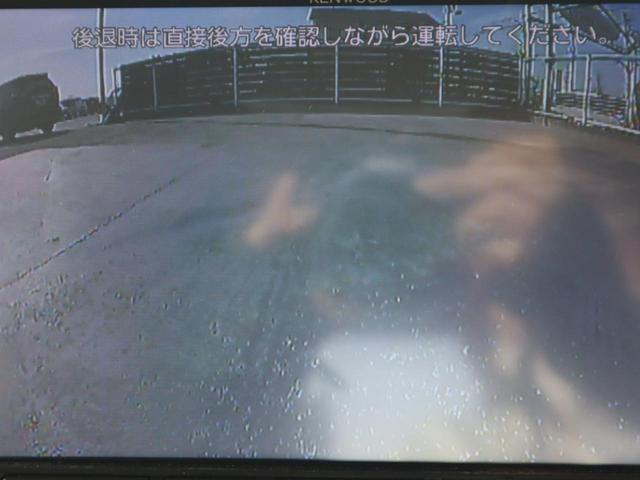 スペーシア ハイブリッドＸ　車いすスロープ車　車いすスロープ車　衝突被害軽減ブレーキ　アイドリングストップ　左電動スライドドア　ナビ・フルセグＴＶ　バックカメラ　フロントカメラ　ソナー　オートエアコン　シートヒーター　ドライブレコーダー（17枚目）