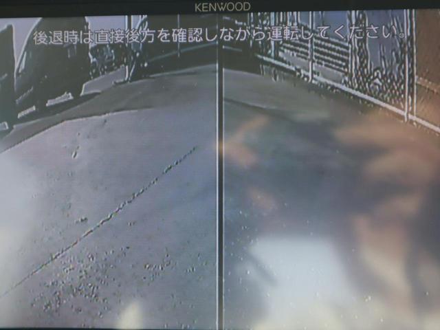 スペーシア ハイブリッドＸ　車いすスロープ車　車いすスロープ車　衝突被害軽減ブレーキ　アイドリングストップ　左電動スライドドア　ナビ・フルセグＴＶ　バックカメラ　フロントカメラ　ソナー　オートエアコン　シートヒーター　ドライブレコーダー（18枚目）