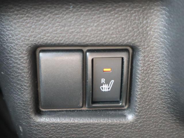 スペーシア ハイブリッドＸ　車いすスロープ車　車いすスロープ車　衝突被害軽減ブレーキ　アイドリングストップ　左電動スライドドア　ナビ・フルセグＴＶ　バックカメラ　フロントカメラ　ソナー　オートエアコン　シートヒーター　ドライブレコーダー（23枚目）