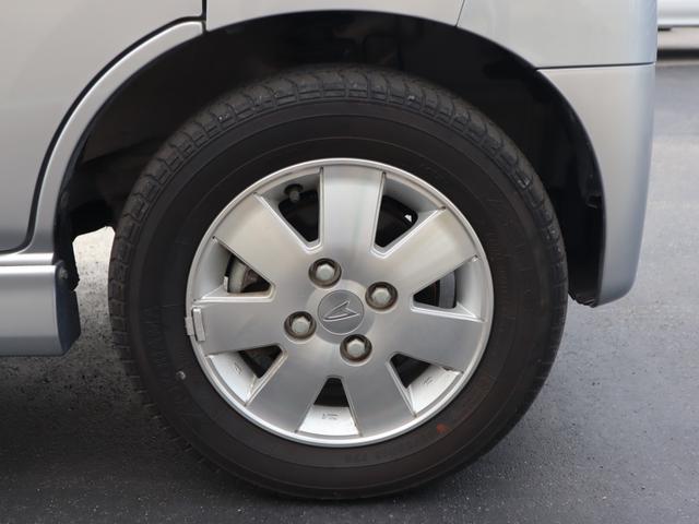 �A���~�z�C�[���t���ł��B