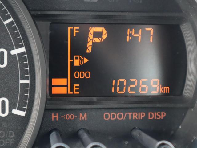 ���s�����ł��B