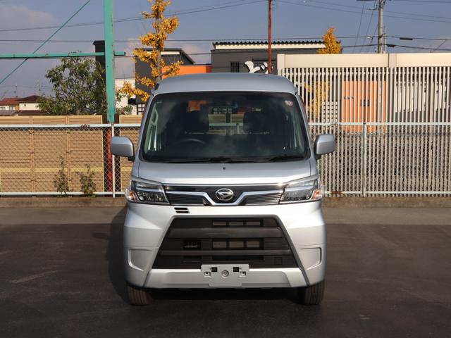 �����ԗ���U�O��W�����I�e�n�̂��q�l�̐��������f�ځB���C�u�J�����ɂ�鐶���p�̃f���ŏڂ����ԗ����������������܂��B�����S���������B