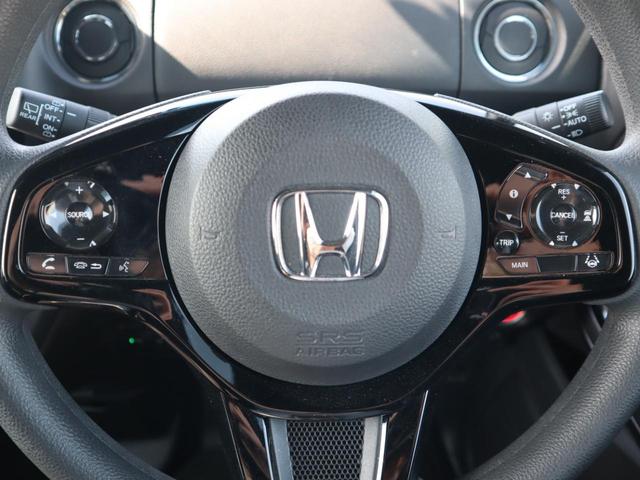 Ｎ－ＢＯＸカスタム カスタム　Ｌ　　車いすスロープ車　４ＷＤ　スロープ　車いす用ウィンチ　衝突被害軽減ブレーキ　左右パワースライドドア　ナビ・フルセグＴＶバックカメラ　ソナー　アダプティブクルーズコントロール　シートヒーター　ＥＴＣ　ドライブレコーダー（前後）（19枚目）