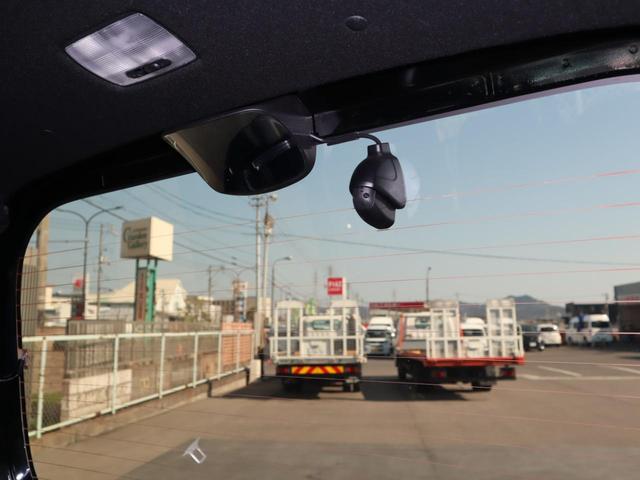 Ｎ－ＢＯＸカスタム カスタム　Ｌ　　車いすスロープ車　４ＷＤ　スロープ　車いす用ウィンチ　衝突被害軽減ブレーキ　左右パワースライドドア　ナビ・フルセグＴＶバックカメラ　ソナー　アダプティブクルーズコントロール　シートヒーター　ＥＴＣ　ドライブレコーダー（前後）（25枚目）