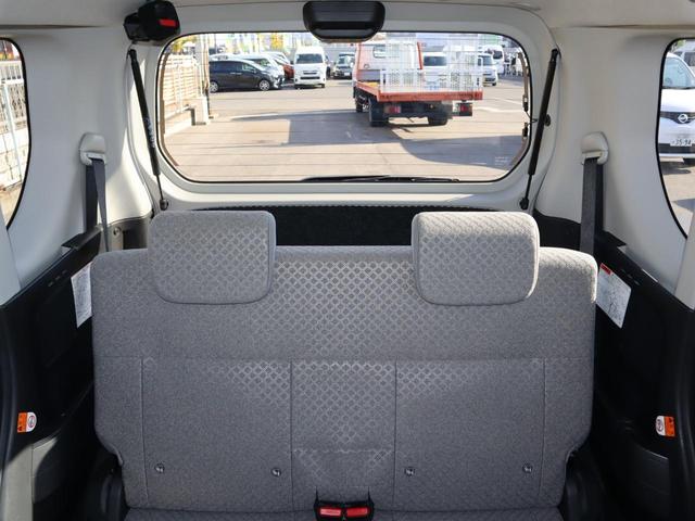 タント Ｌ　車いすスロープ車　車いすスロープ車　キーレス　アイドリングストップ　ナビ・テレビ（フルセグ）ドライブレコーダー　ＬＥＤライト　ＡＢＳ　運転席・助手席・サイド・カーテンエアバッグ（14枚目）