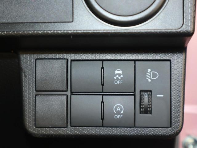 タント Ｌ　車いすスロープ車　車いすスロープ車　キーレス　アイドリングストップ　ナビ・テレビ（フルセグ）ドライブレコーダー　ＬＥＤライト　ＡＢＳ　運転席・助手席・サイド・カーテンエアバッグ（18枚目）