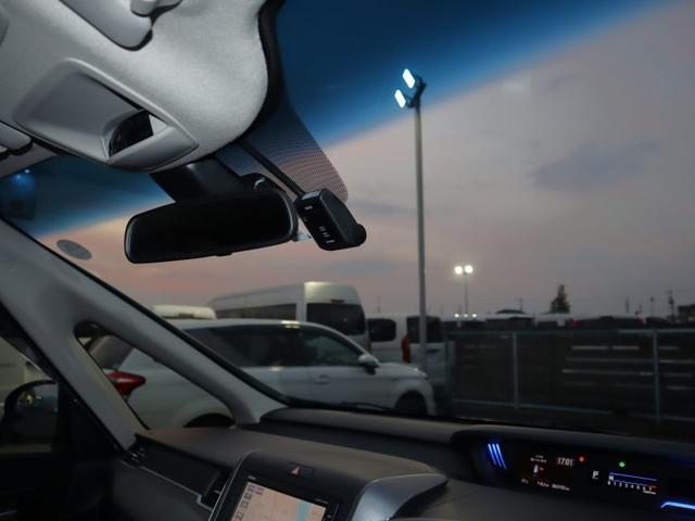 フリード＋ Ｇ車いすスロープ車　車いすスロープ車　車いす用ウィンチ　衝突被害軽減ブレーキ　左右電動スライドドア　ナビ・バックカメラ　ソナー（前後）　アダプティブクルーズコントロール　オートエアコン　ＥＴＣ　ドライブレコーダー（23枚目）