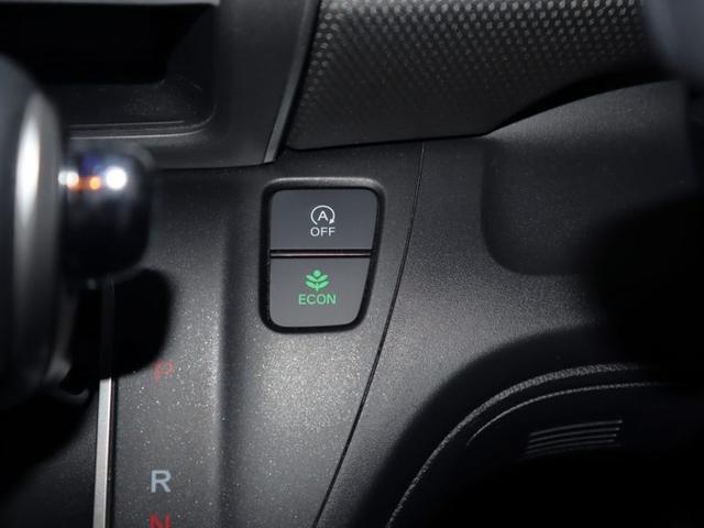 フリード＋ Ｇ車いすスロープ車　車いすスロープ車　車いす用ウィンチ　衝突被害軽減ブレーキ　左右電動スライドドア　ナビ・バックカメラ　ソナー（前後）　アダプティブクルーズコントロール　オートエアコン　ＥＴＣ　ドライブレコーダー（24枚目）