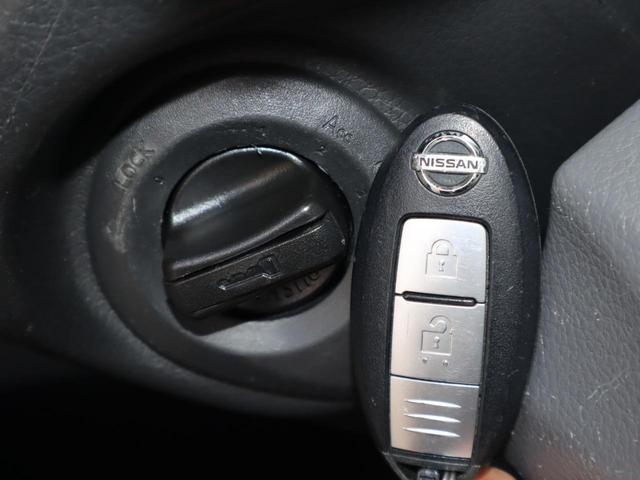 NV200バネットバン 車いすスロープ車 車いす2名仕様 車いす2名仕様 ABS インテリキー ナビ バックカメラ ソナー リヤクーラー ETC ドライブレコーダー スライドサイドウィンドウ プライバシーガラス ウインチ用リモコン 車いすの方用手すり(20枚目)