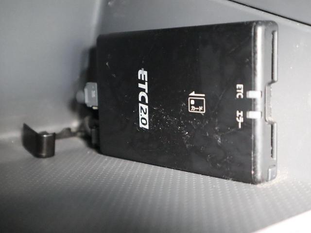 NV200バネットバン 車いすスロープ車 車いす2名仕様 車いす2名仕様 ABS インテリキー ナビ バックカメラ ソナー リヤクーラー ETC ドライブレコーダー スライドサイドウィンドウ プライバシーガラス ウインチ用リモコン 車いすの方用手すり(22枚目)