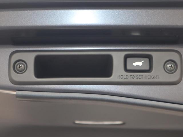 ステップワゴン スパーダ　車いすスロープ車　３列目乗車タイプ　車いすスロープ車　３列目乗車タイプ　衝突被害軽減　左右電動スライドドア　ナビ・テレビ（フルセグ）　バックカメラ　アダプティブクルーズコントロール　電動パーキングブレーキ　ブラインドスポットモニター（16枚目）