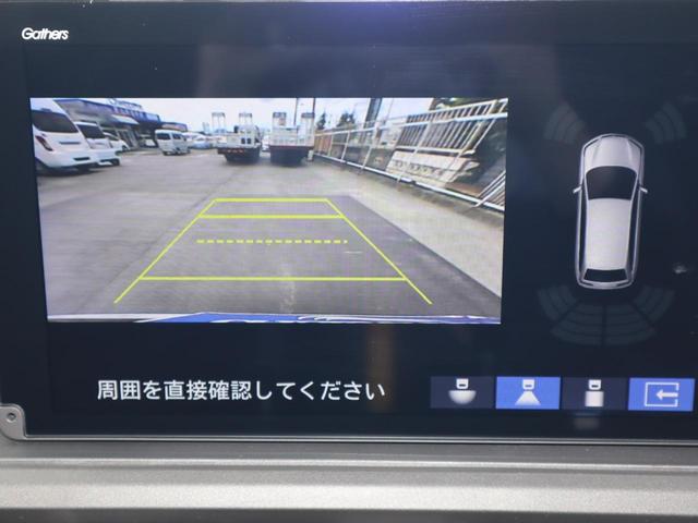 ステップワゴン スパーダ　車いすスロープ車　３列目乗車タイプ　車いすスロープ車　３列目乗車タイプ　衝突被害軽減　左右電動スライドドア　ナビ・テレビ（フルセグ）　バックカメラ　アダプティブクルーズコントロール　電動パーキングブレーキ　ブラインドスポットモニター（19枚目）