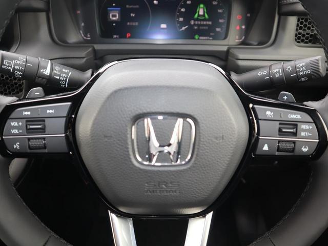 ステップワゴン スパーダ　車いすスロープ車　３列目乗車タイプ　車いすスロープ車　３列目乗車タイプ　衝突被害軽減　左右電動スライドドア　ナビ・テレビ（フルセグ）　バックカメラ　アダプティブクルーズコントロール　電動パーキングブレーキ　ブラインドスポットモニター（23枚目）