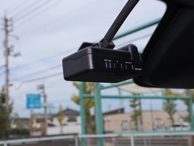 ステップワゴン スパーダ　車いすスロープ車　３列目乗車タイプ　車いすスロープ車　３列目乗車タイプ　衝突被害軽減　左右電動スライドドア　ナビ・テレビ（フルセグ）　バックカメラ　アダプティブクルーズコントロール　電動パーキングブレーキ　ブラインドスポットモニター（29枚目）