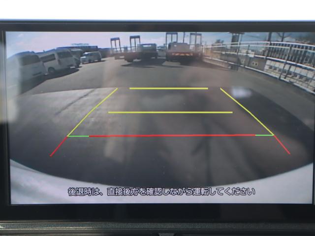 アトレー 車いすスロープ車　左右電動スライドドア（ウェルカムオープン）、ディスプレイオーディオ・テレビ（フルセグ）・バックカメラ、スマートインナーミラー、ソナー（前後）、ドライブレコーダー（前後）、ＥＴＣ、車いす用ウインチ（18枚目）