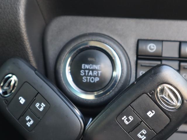 アトレー 車いすスロープ車　左右電動スライドドア（ウェルカムオープン）、ディスプレイオーディオ・テレビ（フルセグ）・バックカメラ、スマートインナーミラー、ソナー（前後）、ドライブレコーダー（前後）、ＥＴＣ、車いす用ウインチ（22枚目）