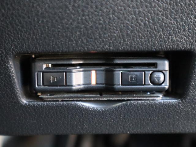 アトレー 車いすスロープ車　左右電動スライドドア（ウェルカムオープン）、ディスプレイオーディオ・テレビ（フルセグ）・バックカメラ、スマートインナーミラー、ソナー（前後）、ドライブレコーダー（前後）、ＥＴＣ、車いす用ウインチ（25枚目）