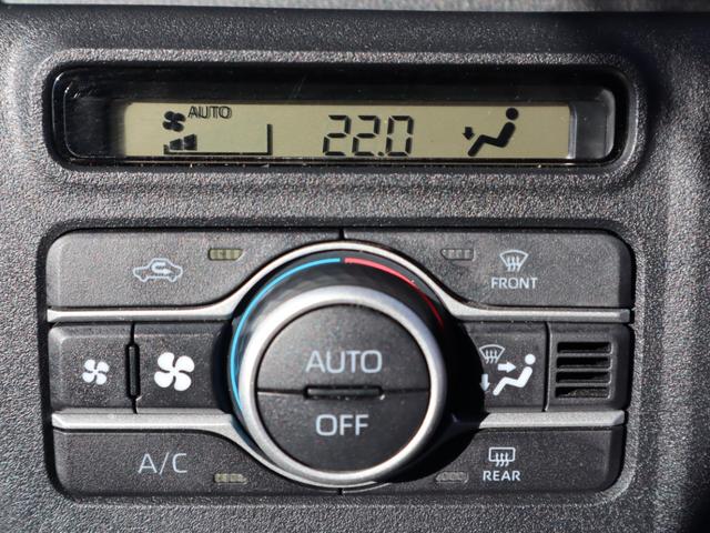 アトレー 車いすスロープ車　左右電動スライドドア（ウェルカムオープン）、ディスプレイオーディオ・テレビ（フルセグ）・バックカメラ、スマートインナーミラー、ソナー（前後）、ドライブレコーダー（前後）、ＥＴＣ、車いす用ウインチ（26枚目）