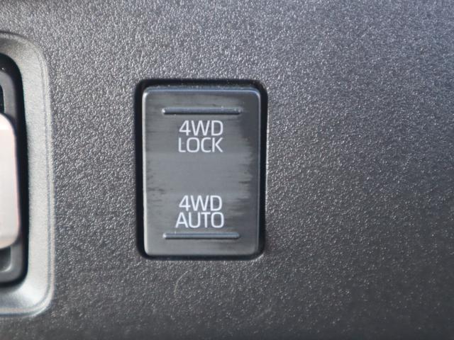 アトレー 車いすスロープ車　左右電動スライドドア（ウェルカムオープン）、ディスプレイオーディオ・テレビ（フルセグ）・バックカメラ、スマートインナーミラー、ソナー（前後）、ドライブレコーダー（前後）、ＥＴＣ、車いす用ウインチ（27枚目）